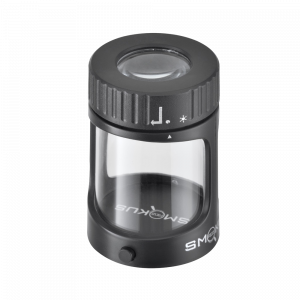 Smokus Focus Horizon Stash Jar